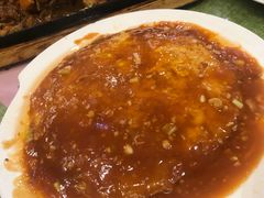 -桃子餐厅·天津菜(红星路直营店)