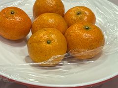 -大鸭梨烤鸭(甘家口店)