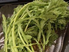 -熹悟海鲜火锅·广式打边炉