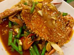 -两兄弟Song Pee Nong(2号店)