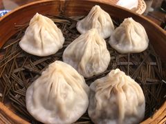 -勤德兴(湖滨路店)