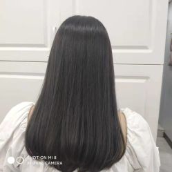点击看大图 -镁连社·美联社
