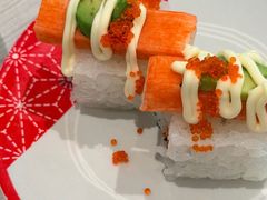 -滨寿司(高新伊藤店)