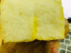 布丁浸块-好利来(牡丹园店)