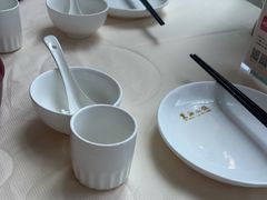 -麓湘小镇(金茂览秀城店)