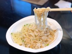 -黄但记老店·陈村粉食府