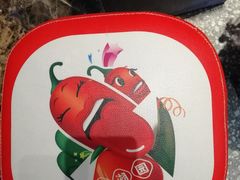 -望湘园·湖南菜(宏伊店)