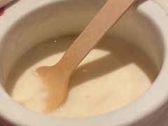 -西贝(六里桥旗舰店)