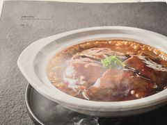 -老正兴菜馆(福州路店)