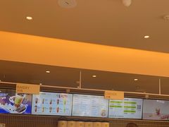 -奈雪的茶(重庆仁和时光里店)