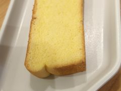 -豪客来牛排(天阳D32店)