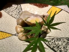 -元熹会席料理