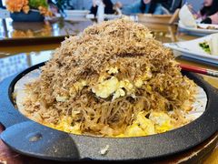 -红馆喜宴(十亩地店)