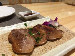 -割烹酱子日本料理(弘基财富广场店)