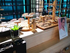 -Trend1881视光·蔡司视觉(领展广场店)