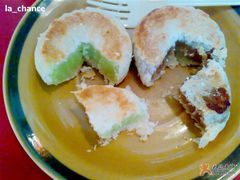 -Babycat私家御饼屋(龙头路一店)
