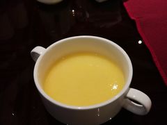 -西安皇冠假日酒店·朱雀咖啡厅