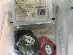 -江南春(中山中路店)