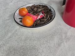 -陈生记黑鱼馆·20年活鱼现杀(宁波鼓楼店)