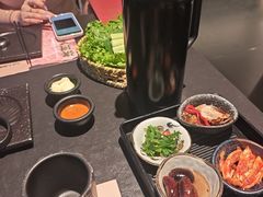 -黑牛の店·黑金店(沈阳万象城店)