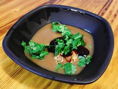 -味仙疯美蛙鱼头(清扬路总店)