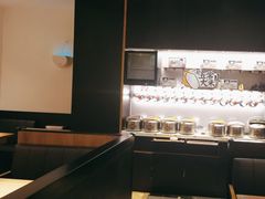 -新太二·鲜料川菜(东汇城店)
