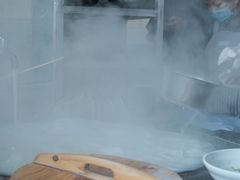 -老赵面店(大西路店)