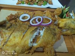-老德祥酒店(德兴店)
