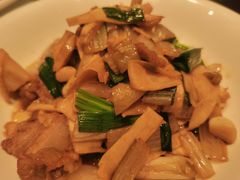 -小厨师·二十年沈家门小海鲜(百井坊巷店)