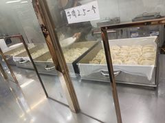 -奉天蚨祥饺子馆