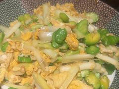 -鑫小城故事·藕汤·家常菜(台北一路总店)