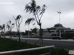 -苏州太湖国际会议中心