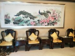 -皇宫大酒店