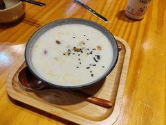 -勺子米线·云南传统小吃市集(四方街店)