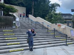 -中央革命根据地历史博物馆