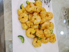 -津味老菜(露西亚商街店)
