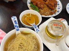 -丽的面家(多宝路店)