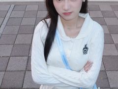 -魅KTV·AI辅唱(簋街店)