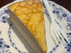 -DOUTOR德咖伦(吴江路店)