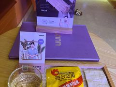 -LANN I蘭泰式古法按摩(江湾里店)
