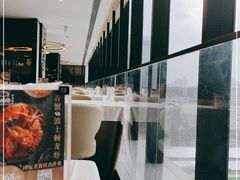 -新加坡珍宝海鲜JUMBO Seafood(西安skp店)