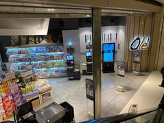-Olé精品超市(沈阳万象城店)