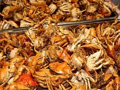 -阆辣荟餐饮(老味道8年·古城店)