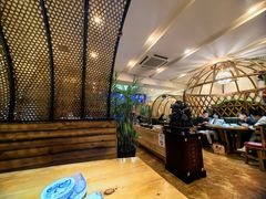 -麦凯乐(开发区店)