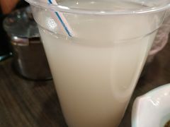 -松發肉骨茶(先得坊店)