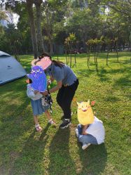 点击看大图 -我的故事影像馆·优优小王国儿童摄影(罗湖国贸店)
