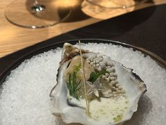 -泰安门Taian Table(镇宁路店)
