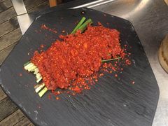 -王家渡火锅(三苏祠店)
