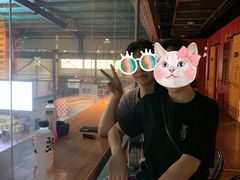 -RD卡丁车汽车俱乐部