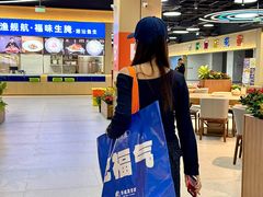-华威西营里农产品批发市场